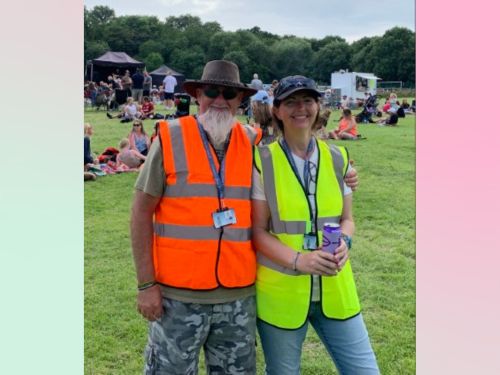 Connah's Quay Summer Festival