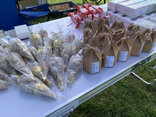Connah's Quay Summer Festival