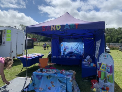 Connah's Quay Summer Festival