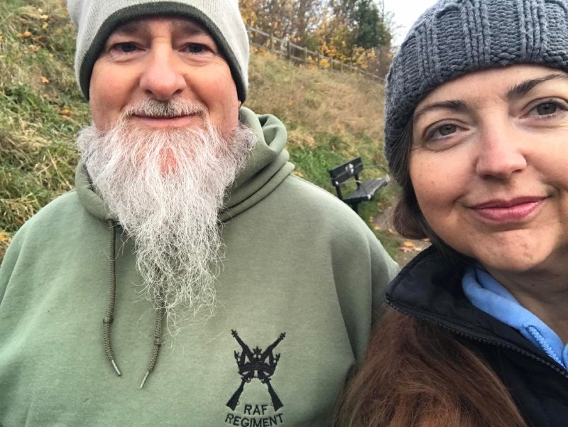 community matters